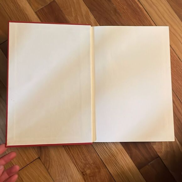 Civil Procedure 7th Edition by Stephen Yeazell Hardcover Textbook - Picture 8 of 10